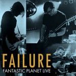 Buy Fantastic Planet Live