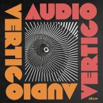 Buy Audio Vertigo