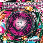 Buy Christmas Spirit... In My House (EP)