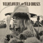 Buy Wildflowers And Wild Horses (Single Version) (CDS)