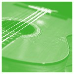 Buy Vdsq Solo Acoustic Vol. 13