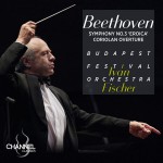 Buy Beethoven: Symphony No. 3 "Eroica" & Coriolan Overture
