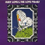 Buy Rudy Love & The Love Family (Vinyl)