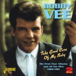 Buy Take Good Care Of My Baby CD2
