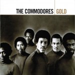 Buy Gold CD1
