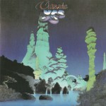 Buy Classic Yes (Vinyl)