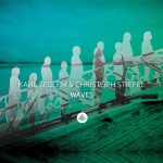 Buy Waves (With Christoph Stiefel)