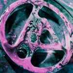 Purchase Linkin Park From Zero (Deluxe Version)
