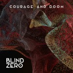 Buy Courage And Doom