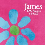 Buy 1999 Singles & B-Sides