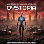 Buy Dystopia