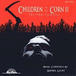 Buy Children Of The Corn II: The Final Sacrifice