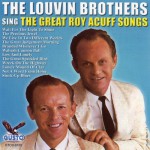 Buy The Great Roy Acuff Songs (Vinyl)