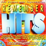 Buy Remember Hits (Los Exitos Mas Legendarios) CD1