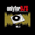 Buy VA - Only For Djs Vol.3 CD2