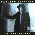 Buy Escape Artist (Reissued 1992)