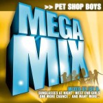 Buy Megamix