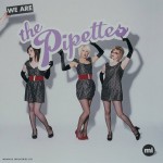 Buy We are the Pipettes