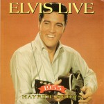 Buy Elvis Live: 1955 Hayride Shows