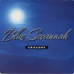 Buy Blue Savannah (MCD)