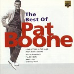 Buy The Best Of Pat Boone