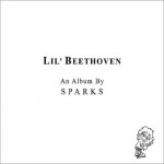 Buy Lil' Beethoven