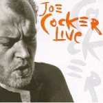 Buy Joe Cocker Live