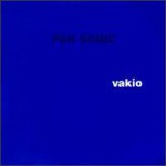 Buy Vakio