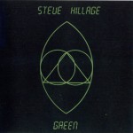 Buy Green (Vinyl)