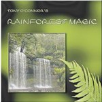 Buy Rainforest Magic