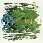 Buy Deep Forest Ep