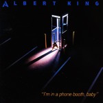 Buy I'm In A Phone Booth, Baby (Vinyl)