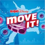 Buy Radio Disney Move It!