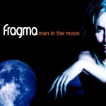 Buy Man In The Moon (CDS)