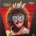 Buy Uhf