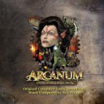 Buy Arcanum Of Steamworks & Magick Obsura