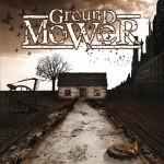 Buy Ground Mower