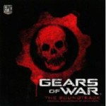 Buy Gears Of War