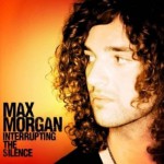 Buy Interrupting The Silence