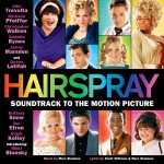 Buy Hairspray