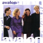 Buy Avalon