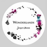 Buy Wonderlands