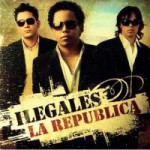 Buy La Republica