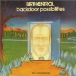 Buy Backdoor Possibilities