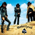 Buy Ace Of Spades (Remastered 2015)