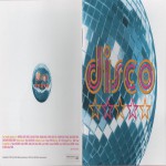 Buy Disco CD1