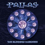 Buy Blinding Darkness CD1