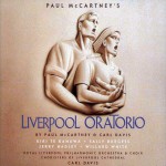 Buy Liverpool Oratorio CD2