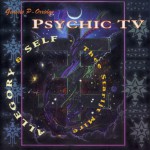 Buy Allegory And Self (Expanded Edition)