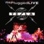 Buy RePlugged Live CD1